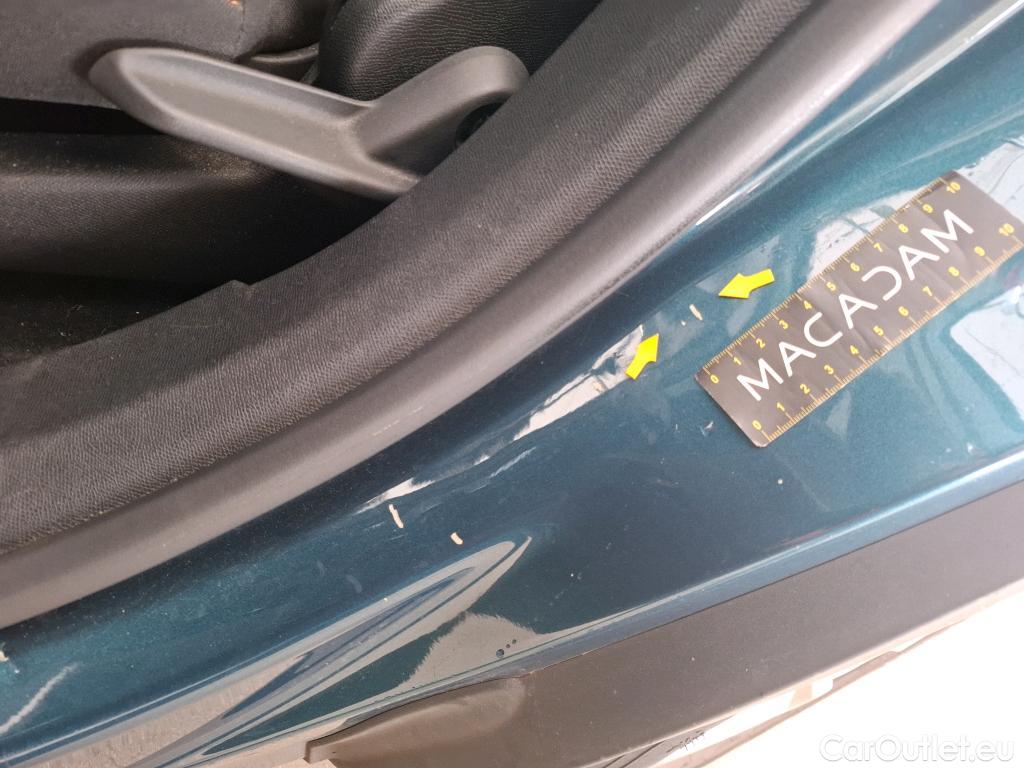  Peugeot  5008  Active Business 1.2 PureTech 130CV BVA8 E6d #39