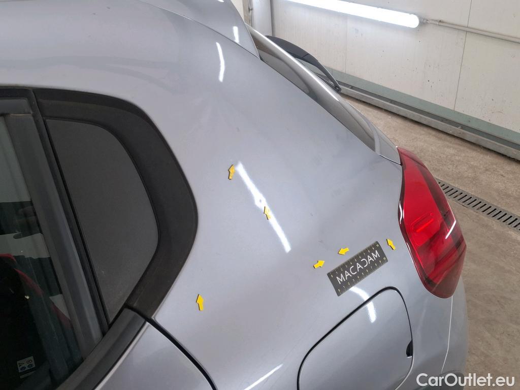  Citroen  C3 CITROEN  5p Berline PureTech 82 S&S BVM Feel Business #42