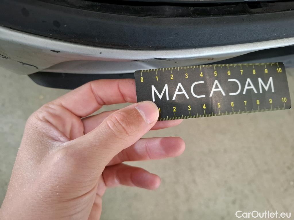  Seat  ATECA  Xcellence 1.5 TSI 150CV BVA7 E6dT #54