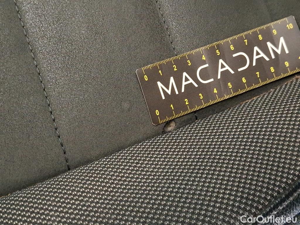  Seat  ATECA  Xcellence 1.5 TSI 150CV BVA7 E6dT #50