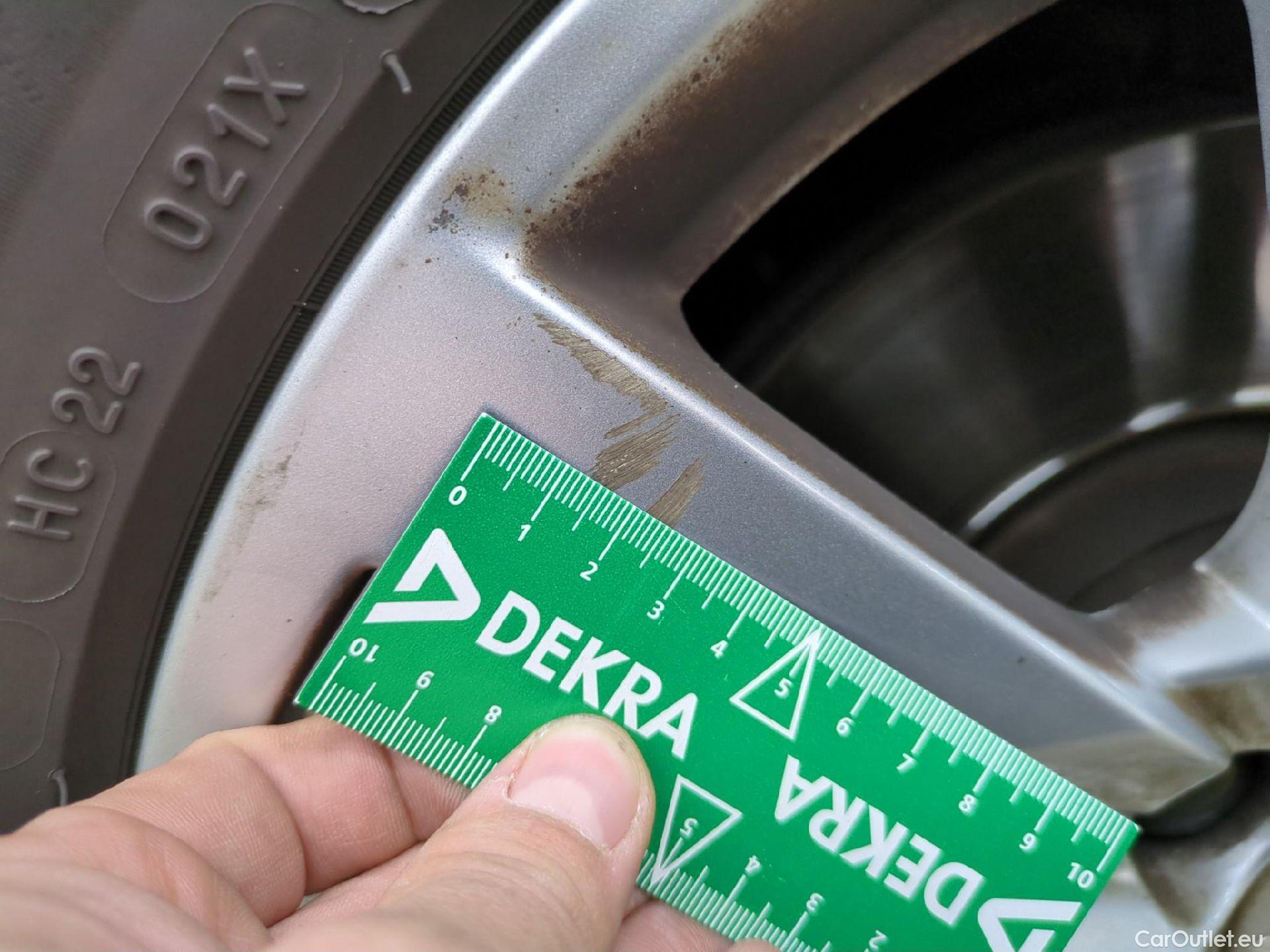  Peugeot  5008  Active Business 1.5 HDi 130CV BVA8 E6d #16