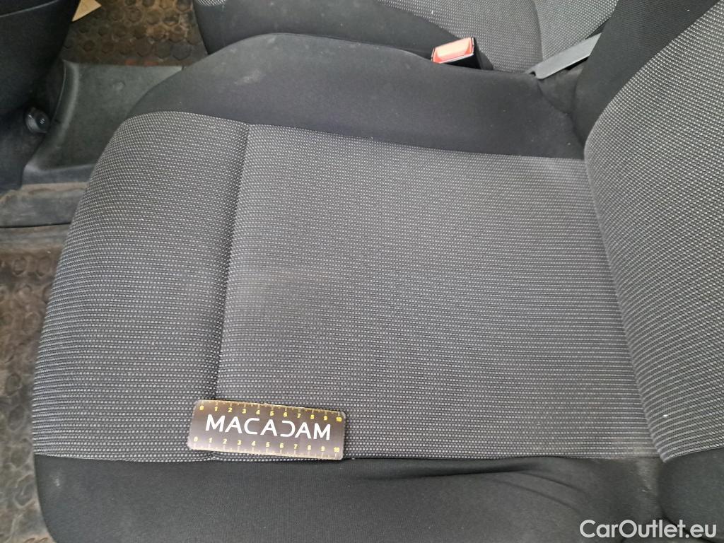  Citroen  Berlingo  Fourgon Driver M 650 1.5 BlueHDi 100CV BVM6 E6d #47