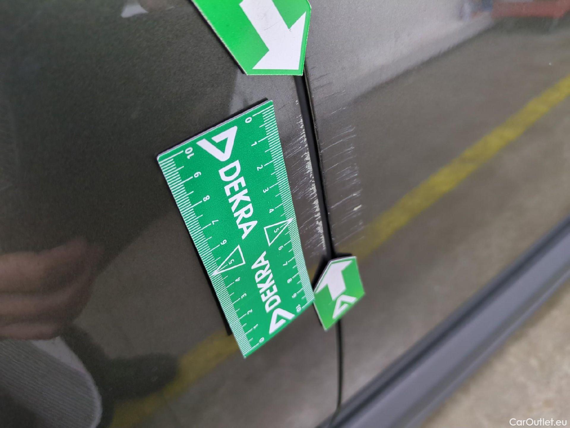  Peugeot  5008  Active Business 1.5 HDi 130CV BVA8 E6d #36