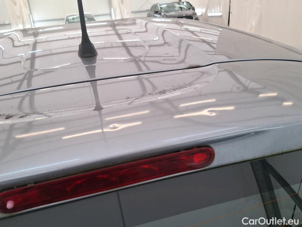  Citroen  C3 CITROEN  5p Berline PureTech 82 S&S BVM Feel Business #69