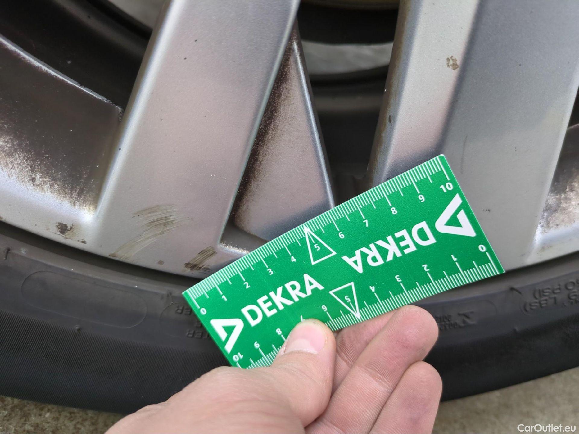  Peugeot  5008  Active Business 1.5 HDi 130CV BVA8 E6d #27