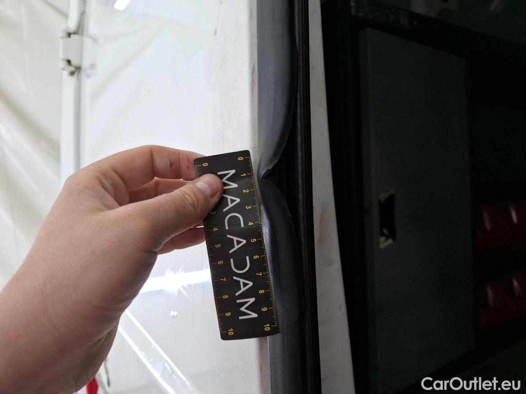  Citroen  Jumper CITROEN  / 2014 / 4P / Fourgon tôlé 30 L1H2 BlueHDi 120 S&S BVM6 Club #17