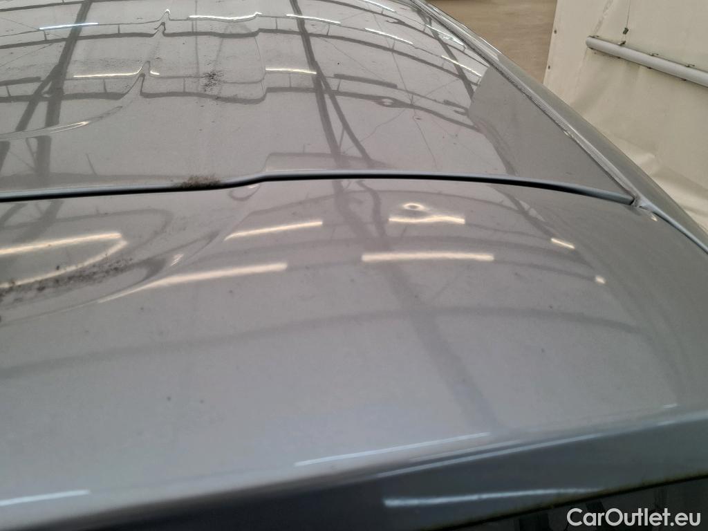  Citroen  C3 CITROEN  5p Berline PureTech 82 S&S BVM Feel Business #72