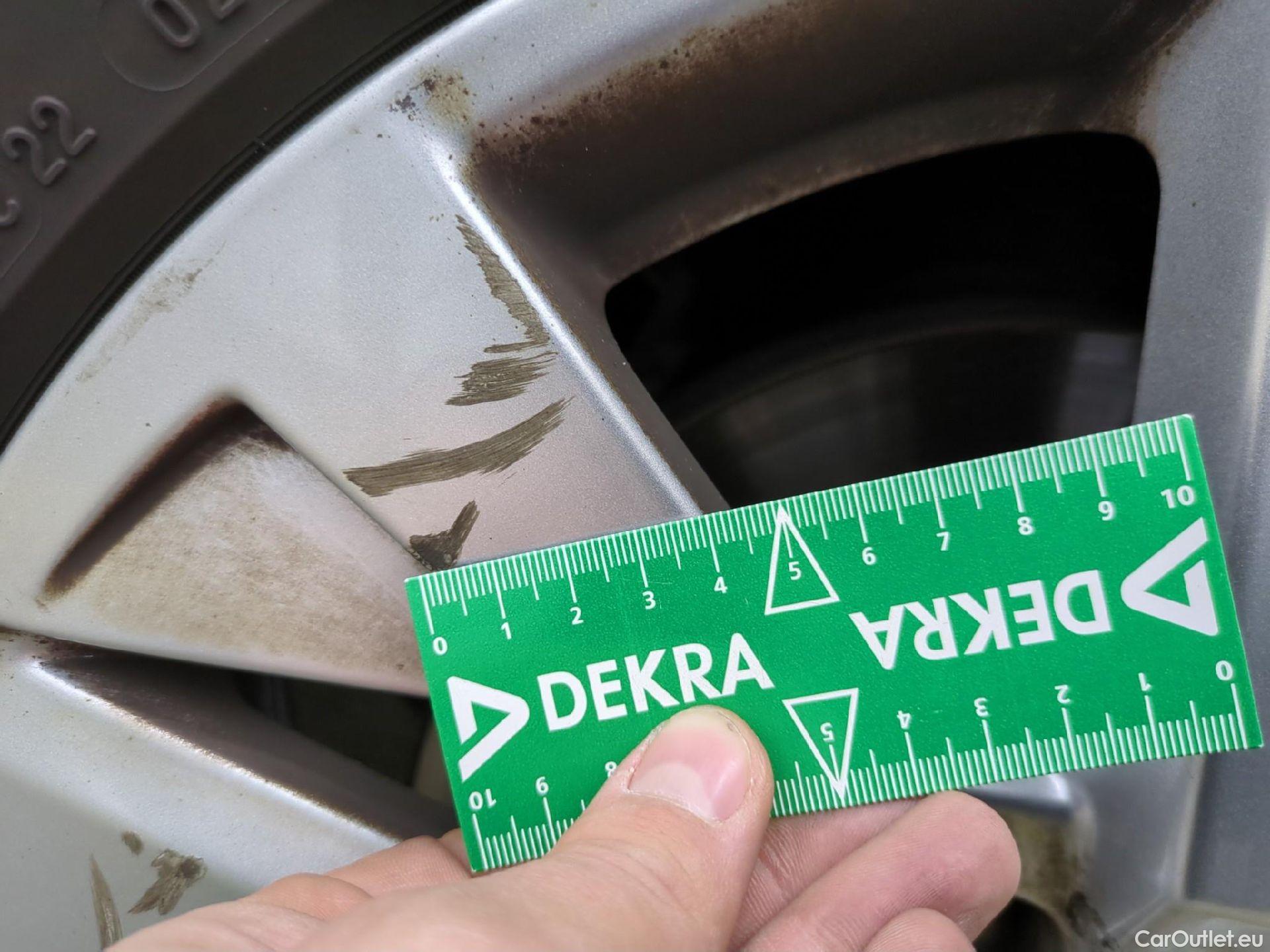  Peugeot  5008  Active Business 1.5 HDi 130CV BVA8 E6d #9