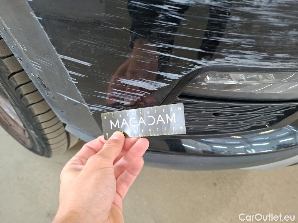  Seat  ATECA  Xcellence 1.5 TSI 150CV BVA7 E6dT #11