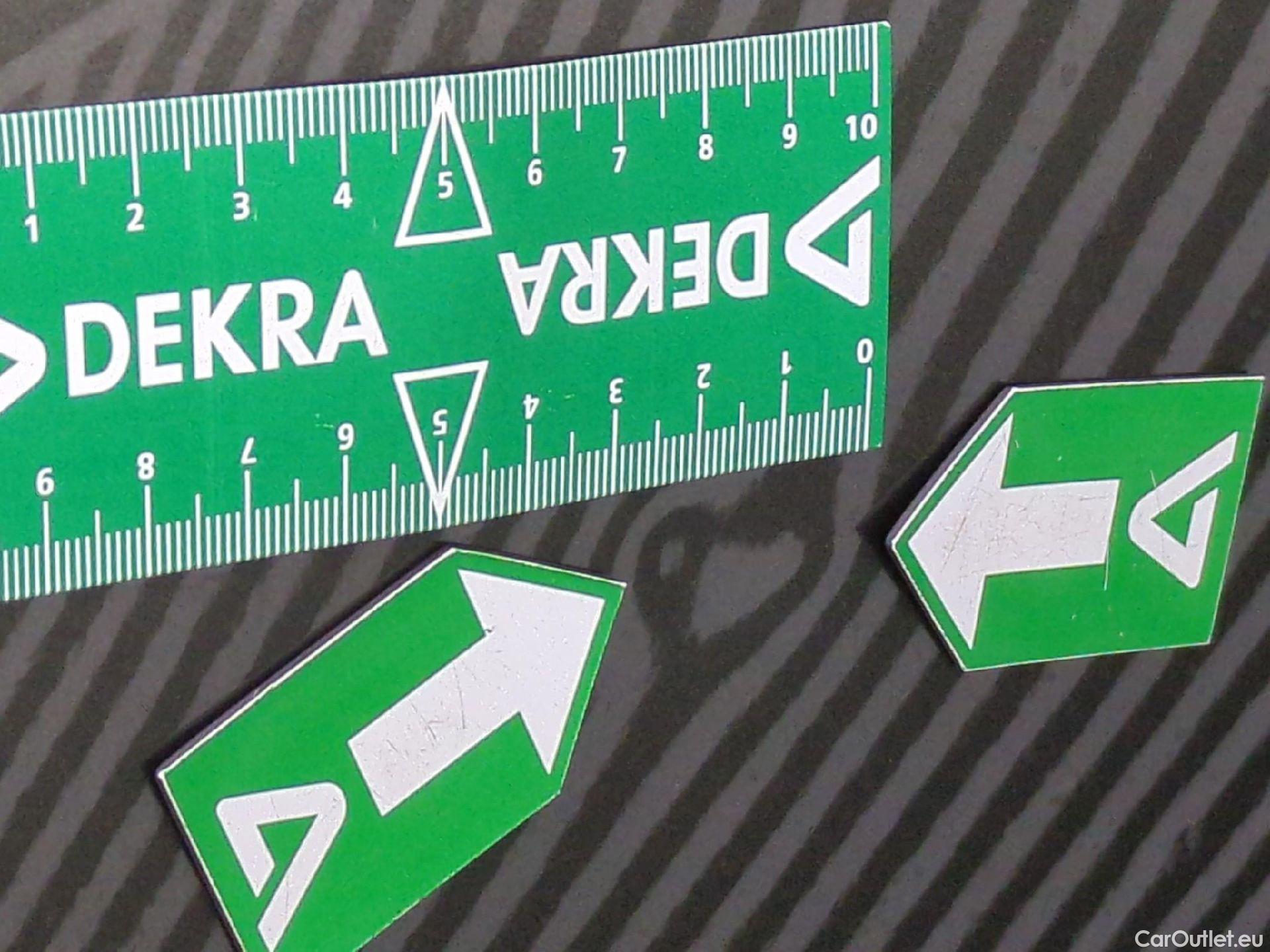  Peugeot  5008  Active Business 1.5 HDi 130CV BVA8 E6d #40