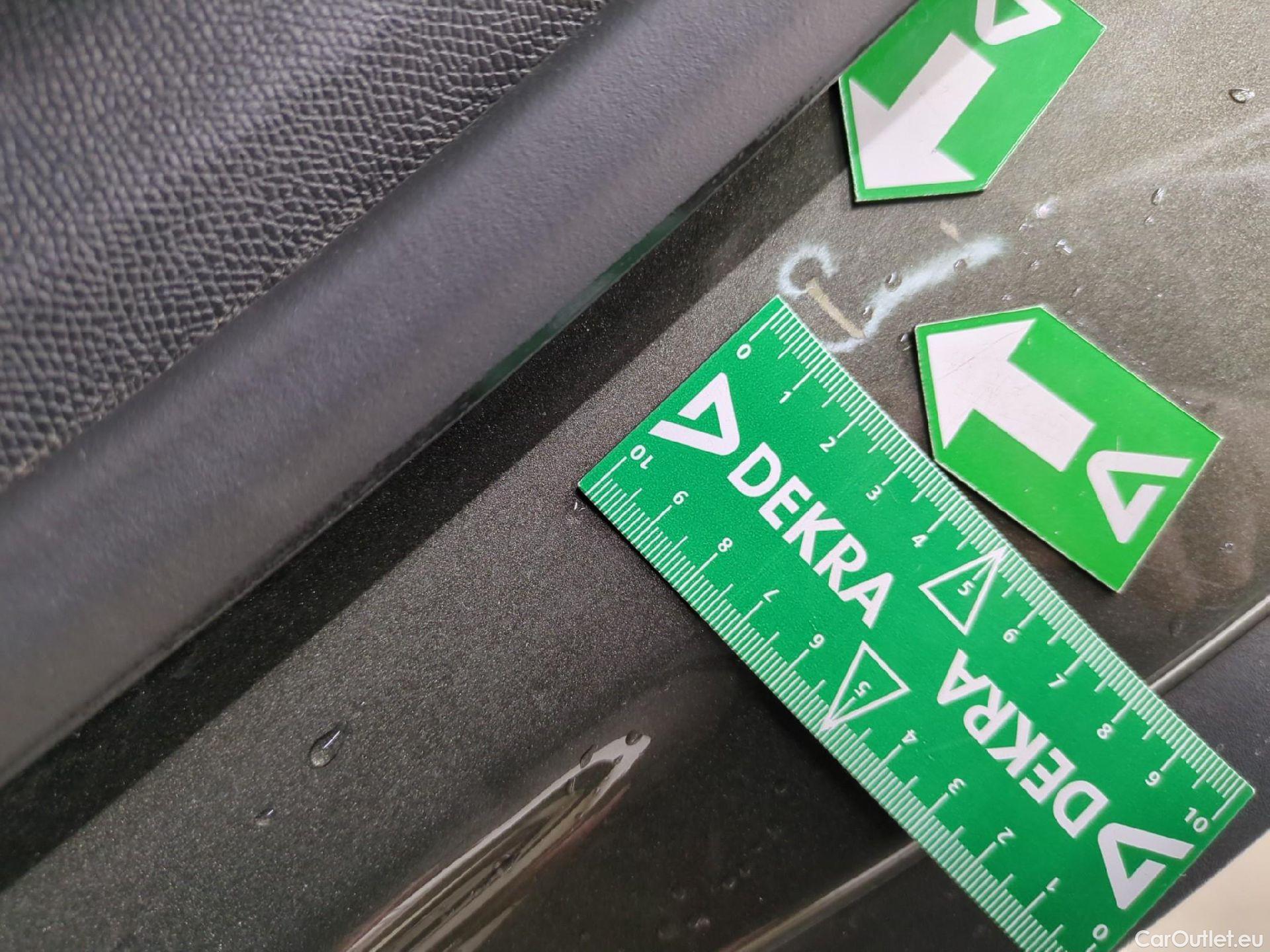  Peugeot  5008  Active Business 1.5 HDi 130CV BVA8 E6d #2