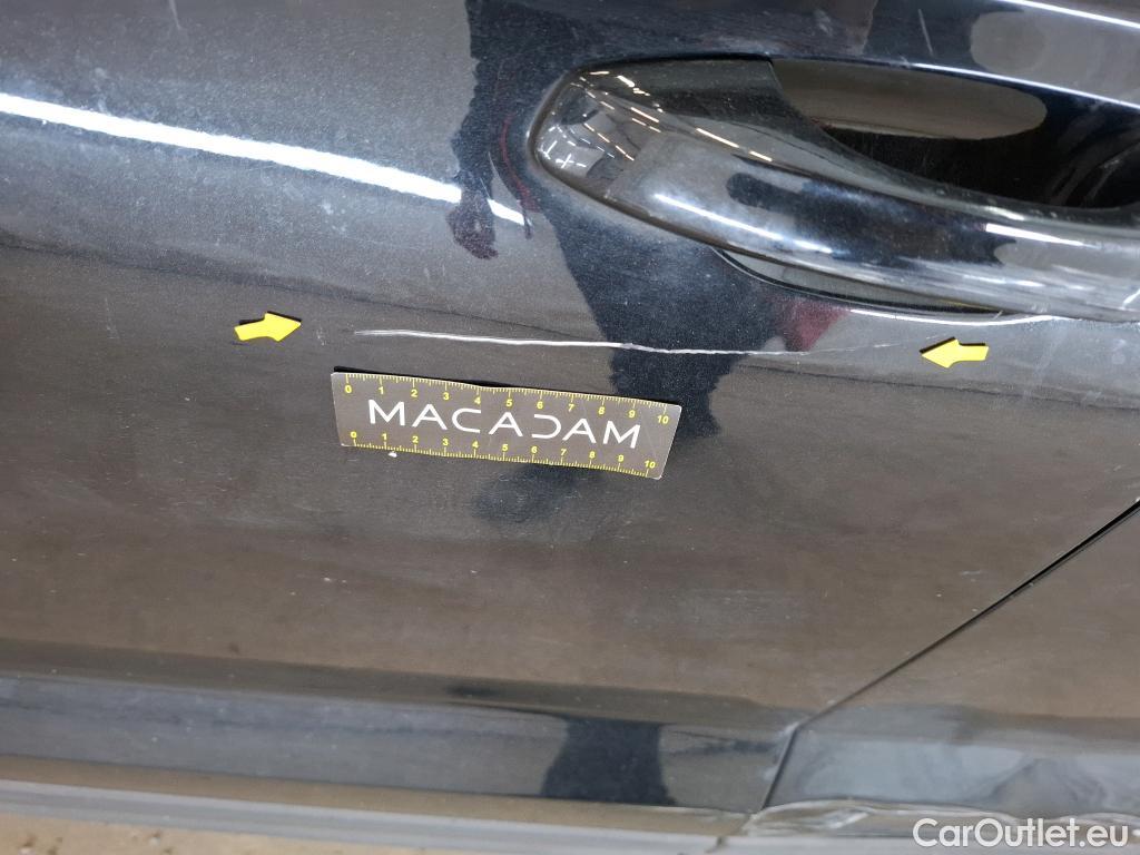  Seat  ATECA  Xcellence 1.5 TSI 150CV BVA7 E6dT #36