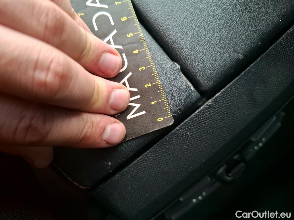  Peugeot  5008  Active Business 1.2 PureTech 130CV BVA8 E6d #13