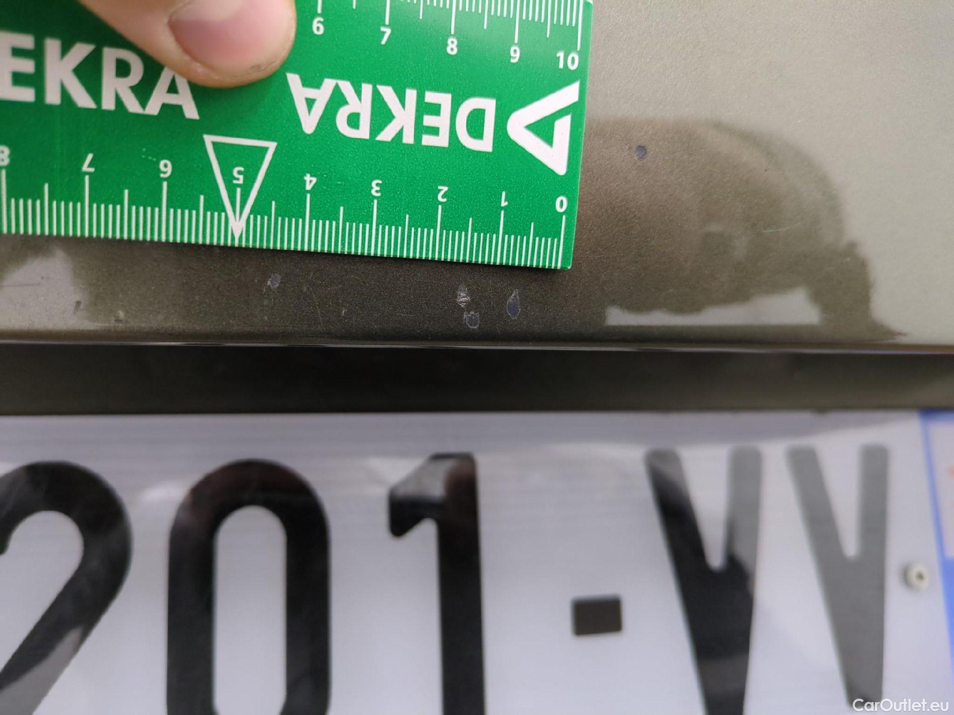  Peugeot  5008  Active Business 1.5 HDi 130CV BVA8 E6d #58