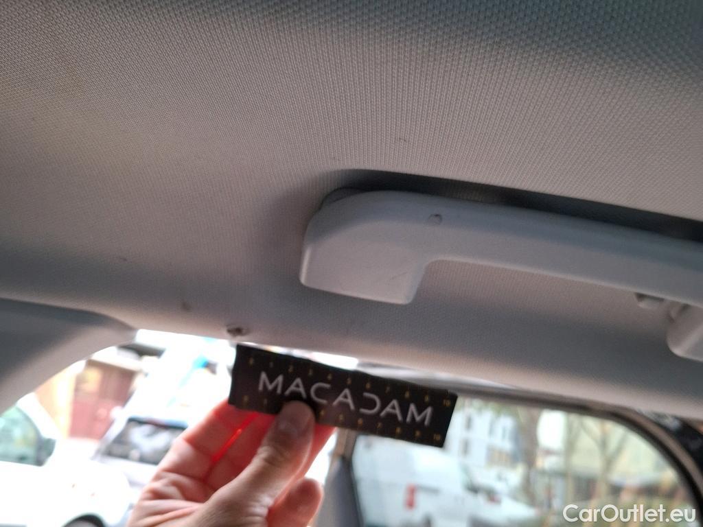  Peugeot  3008  Allure Business 1.2 PureTech 130CV BVA8 E6d #13