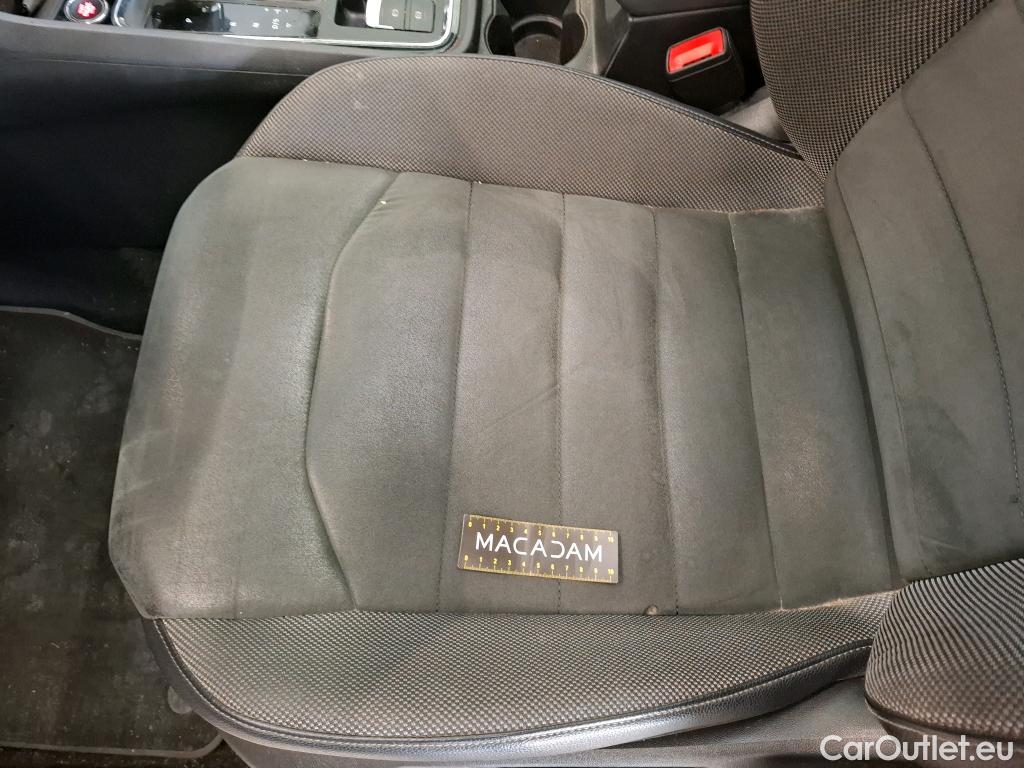  Seat  ATECA  Xcellence 1.5 TSI 150CV BVA7 E6dT #49