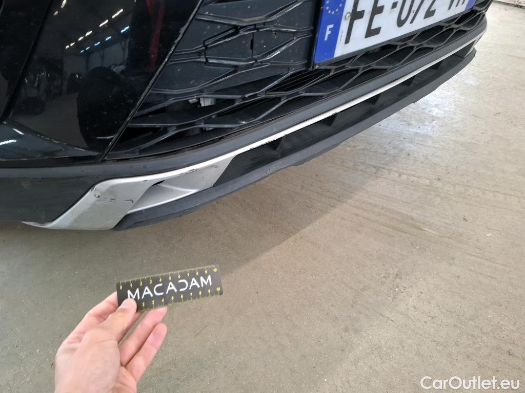  Seat  ATECA  Xcellence 1.5 TSI 150CV BVA7 E6dT #51