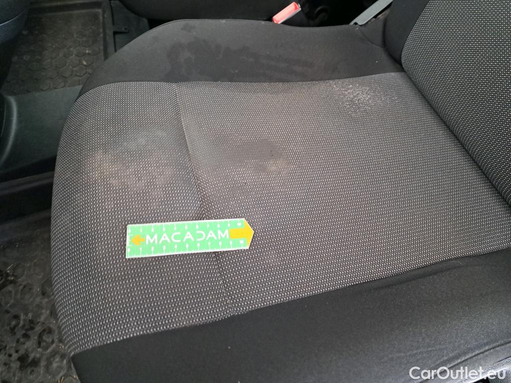  Peugeot  Partner  Premium L1 1.5 HDi 75CV BVM5 E6dT #23