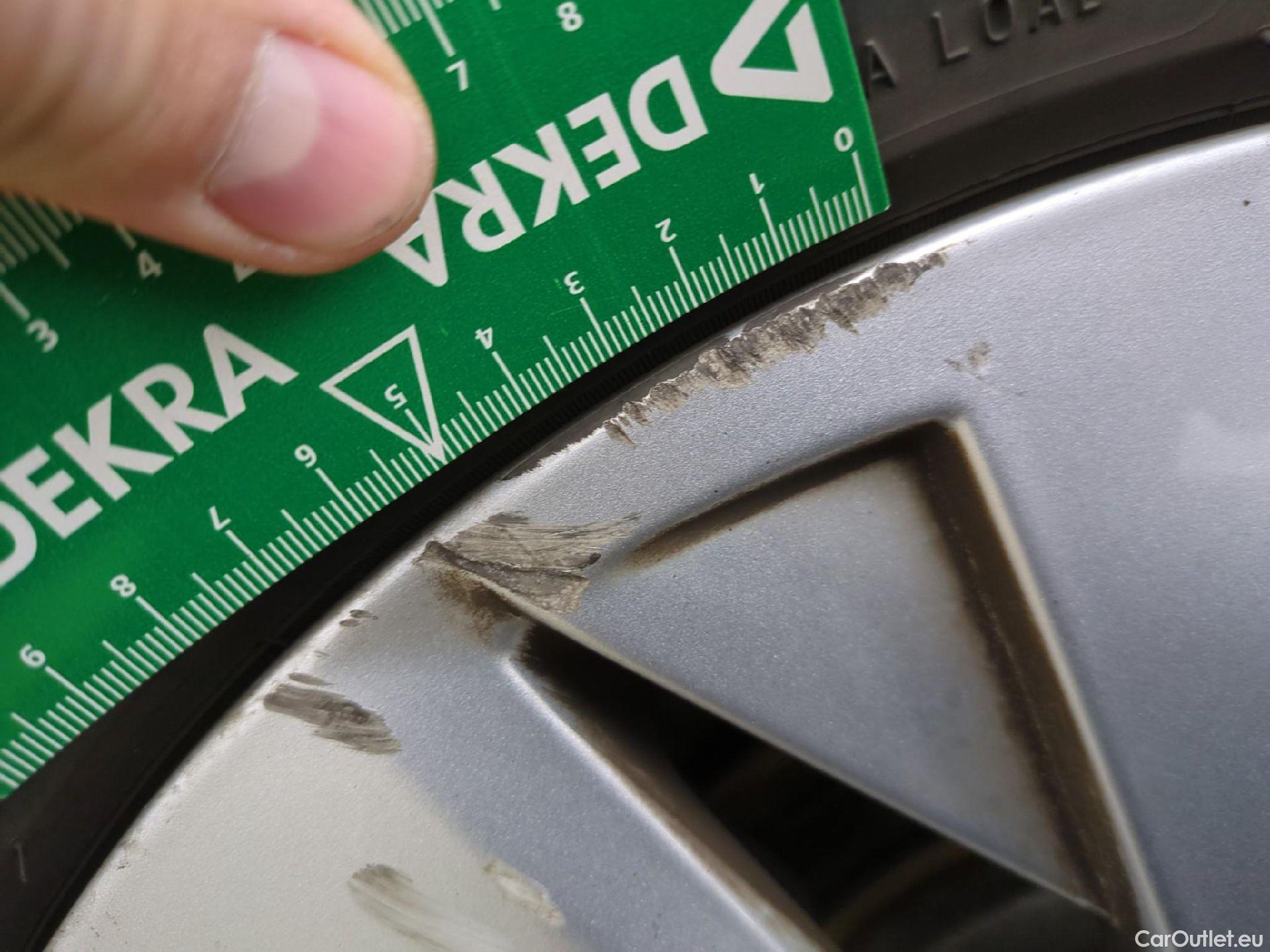  Peugeot  5008  Active Business 1.5 HDi 130CV BVA8 E6d #21