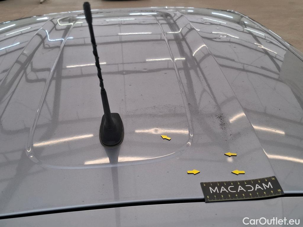  Citroen  C3 CITROEN  5p Berline PureTech 82 S&S BVM Feel Business #20