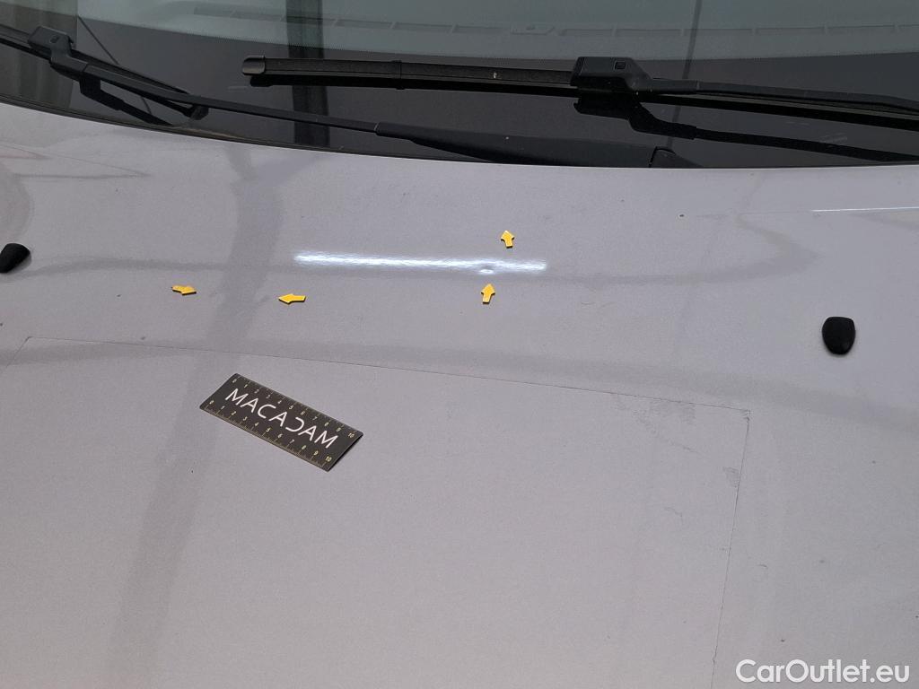  Citroen  C3 CITROEN  5p Berline PureTech 82 S&S BVM Feel Business #8