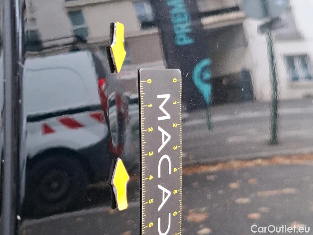  Peugeot  3008  Allure Business 1.2 PureTech 130CV BVA8 E6d #19