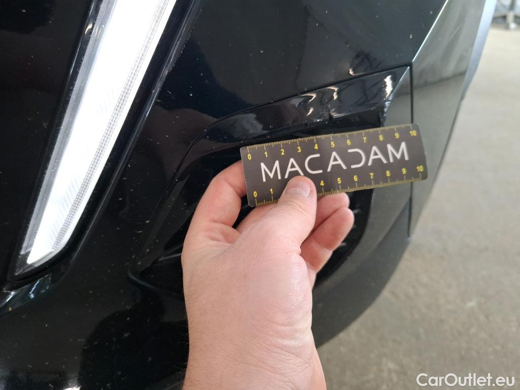  Peugeot  2008  Allure Business 1.2 PureTech 130CV BVA8 E6d #45