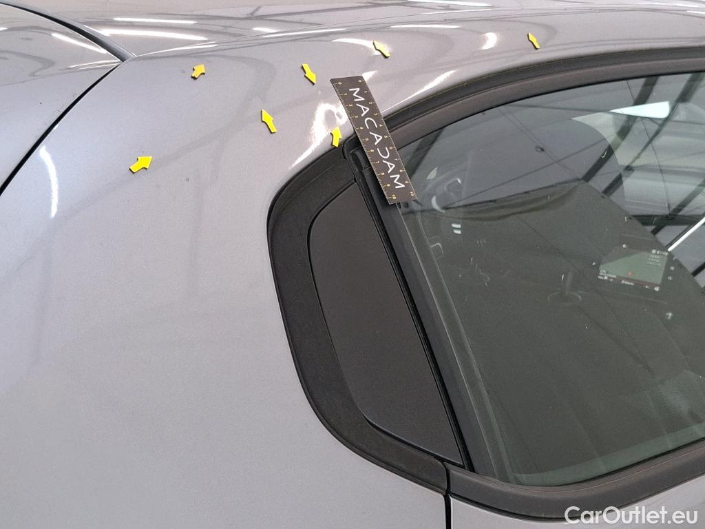  Citroen  C3 CITROEN  5p Berline PureTech 82 S&S BVM Feel Business #52