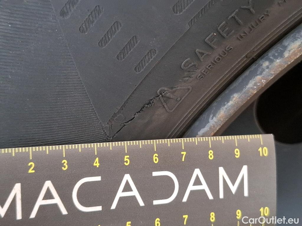  Citroen  C3 CITROEN  5p Berline PureTech 82 S&S BVM Feel Business #78