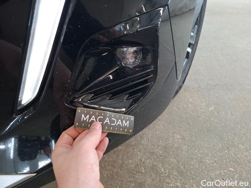  Peugeot  2008  Allure Business 1.2 PureTech 130CV BVA8 E6d #44