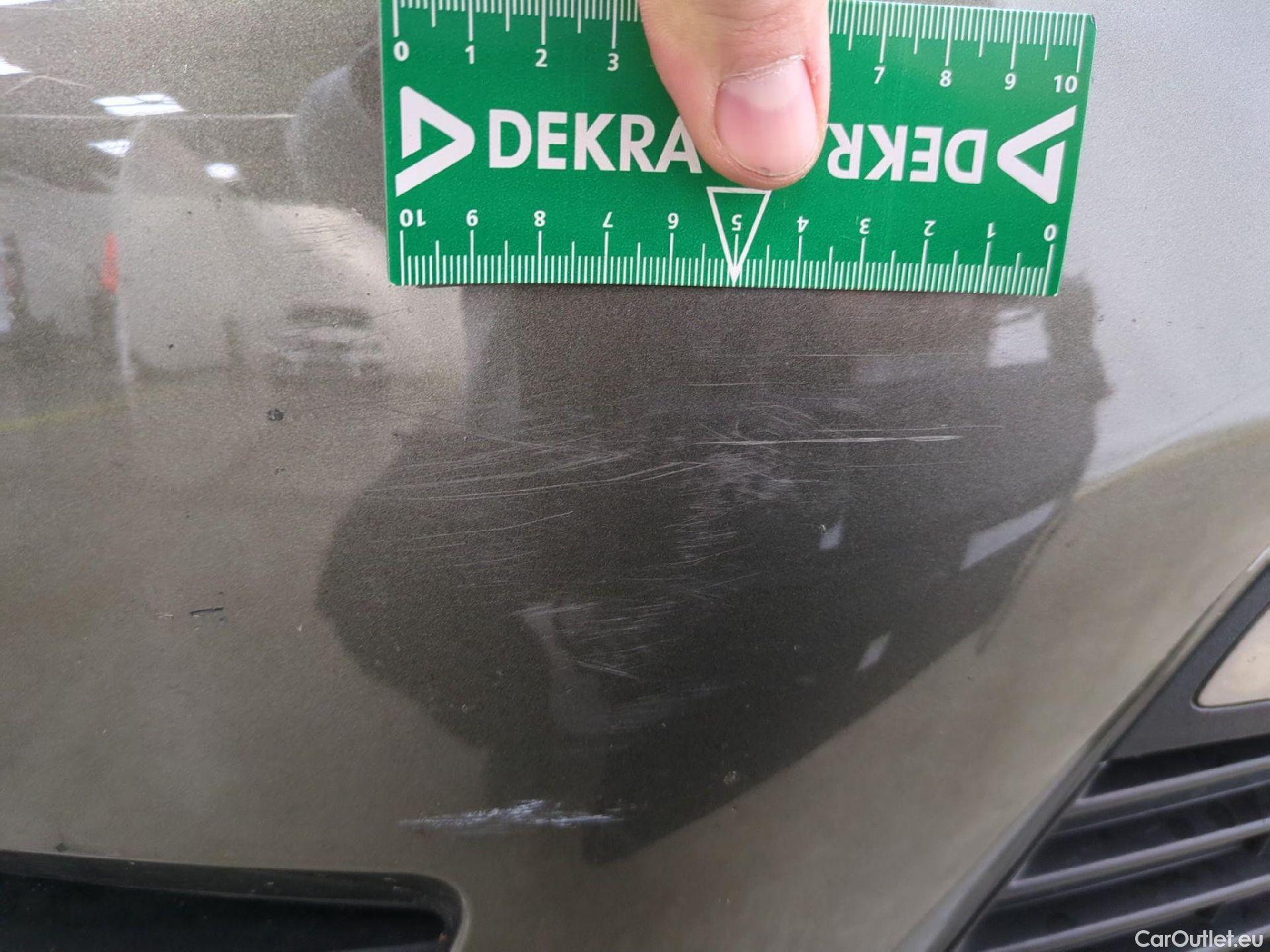  Peugeot  5008  Active Business 1.5 HDi 130CV BVA8 E6d #46