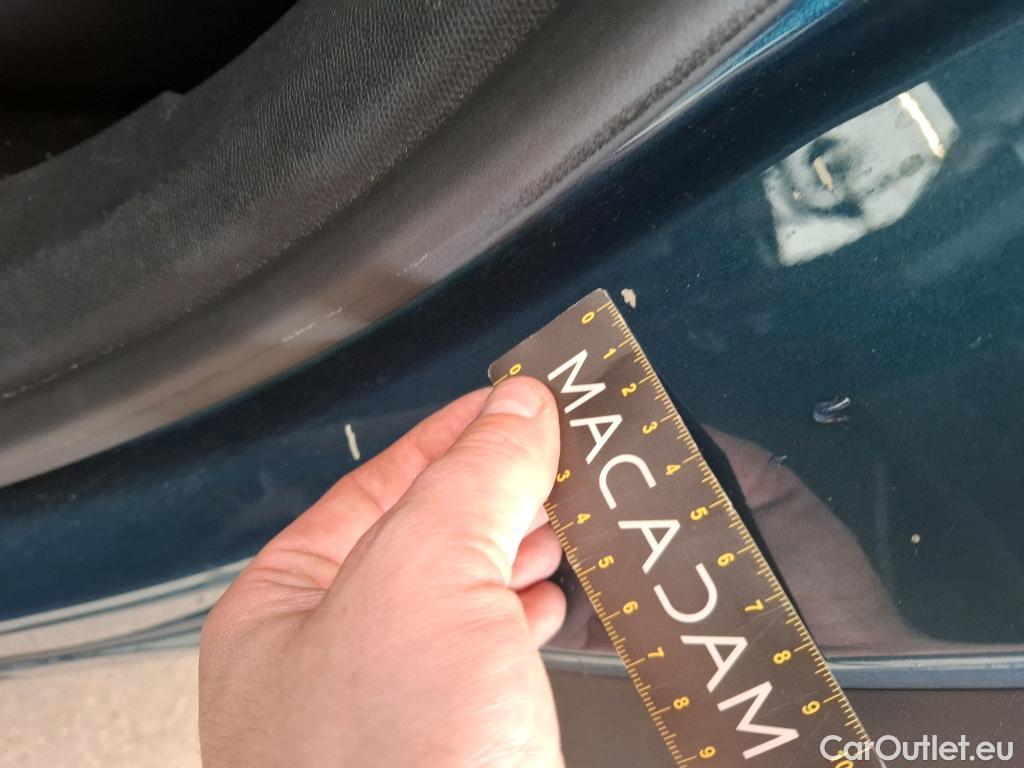  Peugeot  5008  Active Business 1.2 PureTech 130CV BVA8 E6d #37