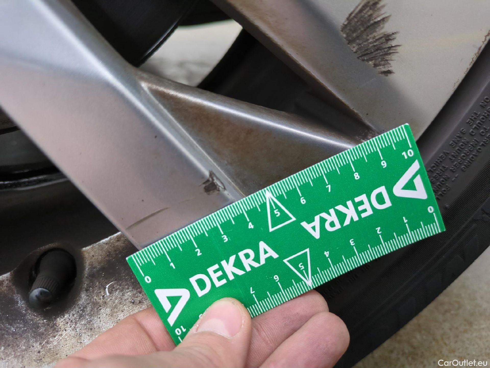  Peugeot  5008  Active Business 1.5 HDi 130CV BVA8 E6d #15