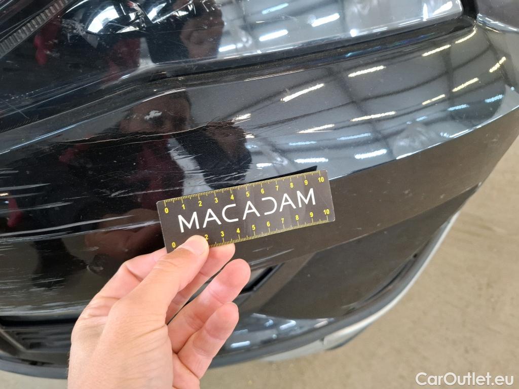  Seat  ATECA  Xcellence 1.5 TSI 150CV BVA7 E6dT #10