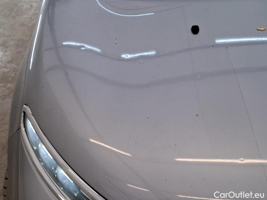  Citroen  C3 CITROEN  5p Berline PureTech 82 S&S BVM Feel Business #15