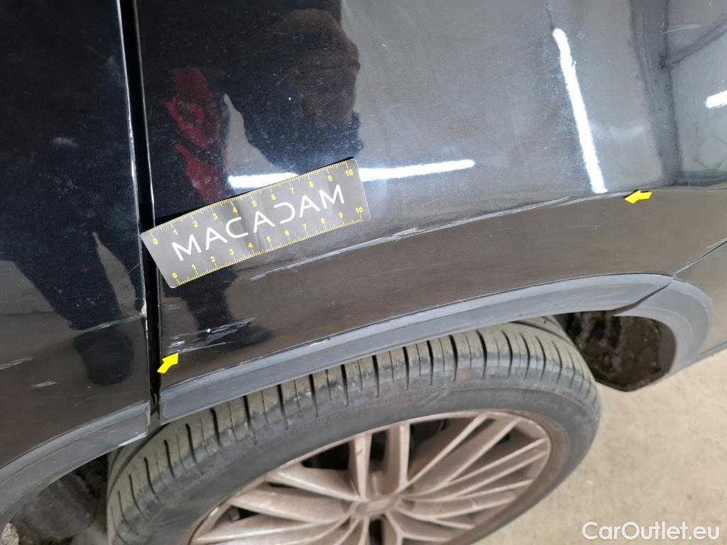  Seat  ATECA  Xcellence 1.5 TSI 150CV BVA7 E6dT #39