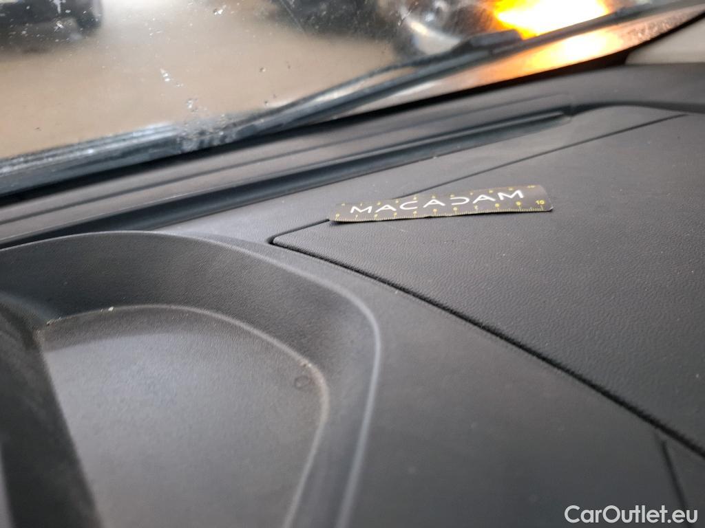  Citroen  Jumper CITROEN  / 2014 / 4P / Fourgon tôlé 30 L1H2 BlueHDi 120 S&S BVM6 Club #28