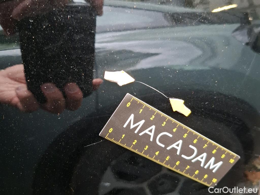  Peugeot  3008  Allure Business 1.2 PureTech 130CV BVA8 E6d #33