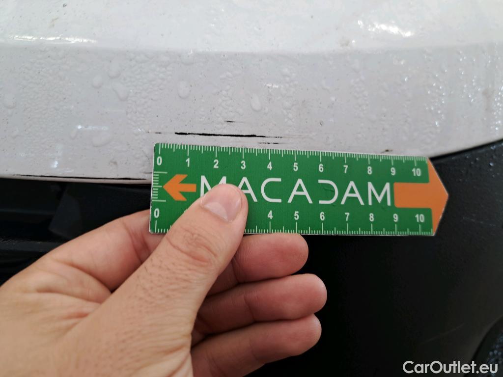  Peugeot  Partner  Premium L1 1.5 HDi 75CV BVM5 E6dT #17