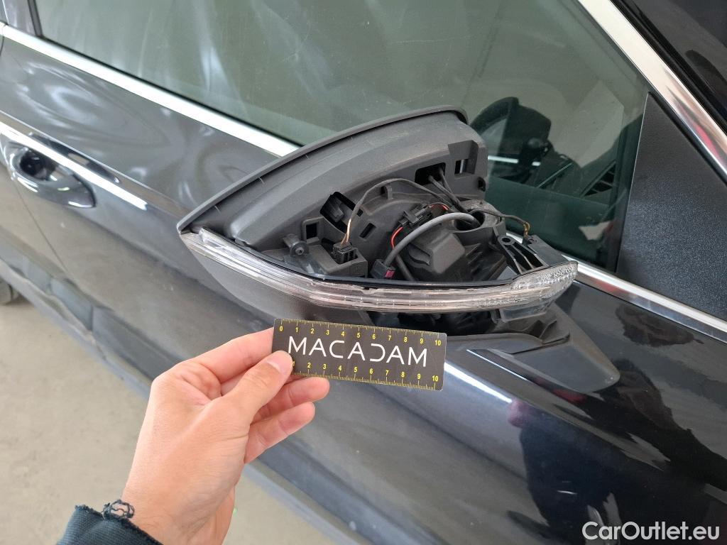  Seat  ATECA  Xcellence 1.5 TSI 150CV BVA7 E6dT #75