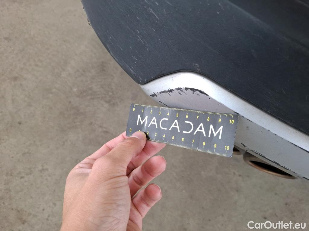  Seat  ATECA  Xcellence 1.5 TSI 150CV BVA7 E6dT #48