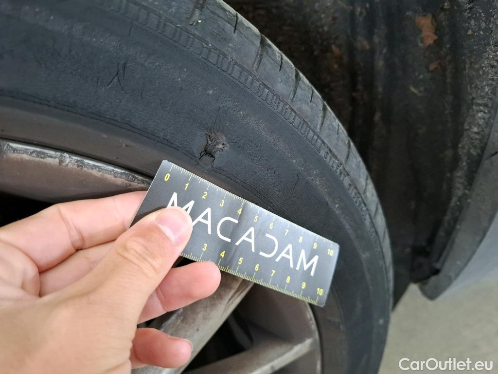  Seat  ATECA  Xcellence 1.5 TSI 150CV BVA7 E6dT #62