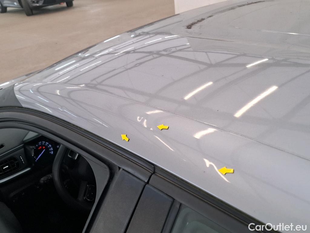  Citroen  C3 CITROEN  5p Berline PureTech 82 S&S BVM Feel Business #105