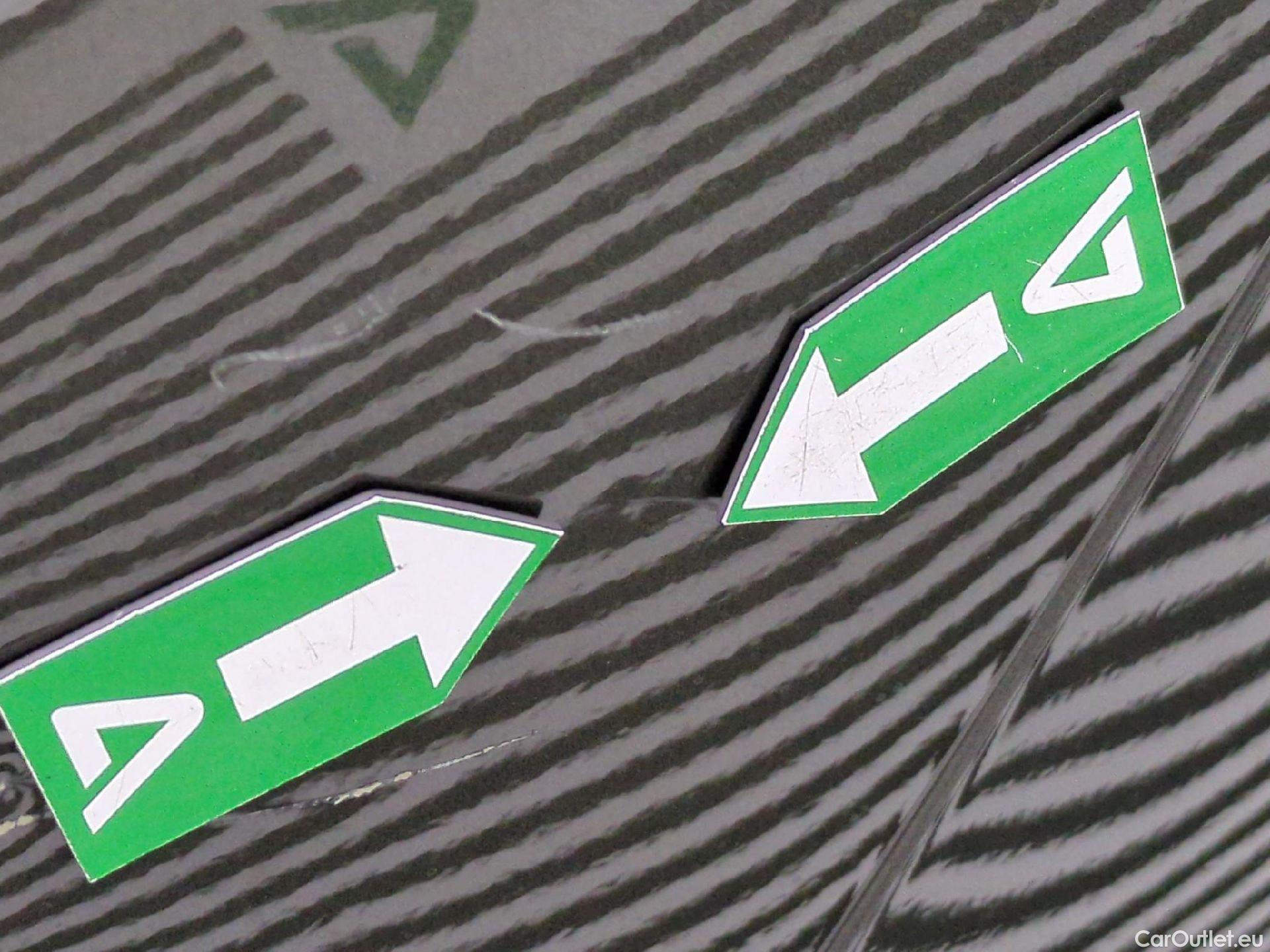  Peugeot  5008  Active Business 1.5 HDi 130CV BVA8 E6d #52