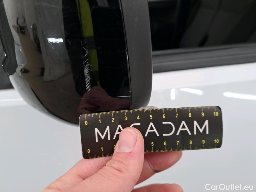  Citroen  Berlingo  Fourgon Driver M 650 1.5 BlueHDi 100CV BVM6 E6d #50