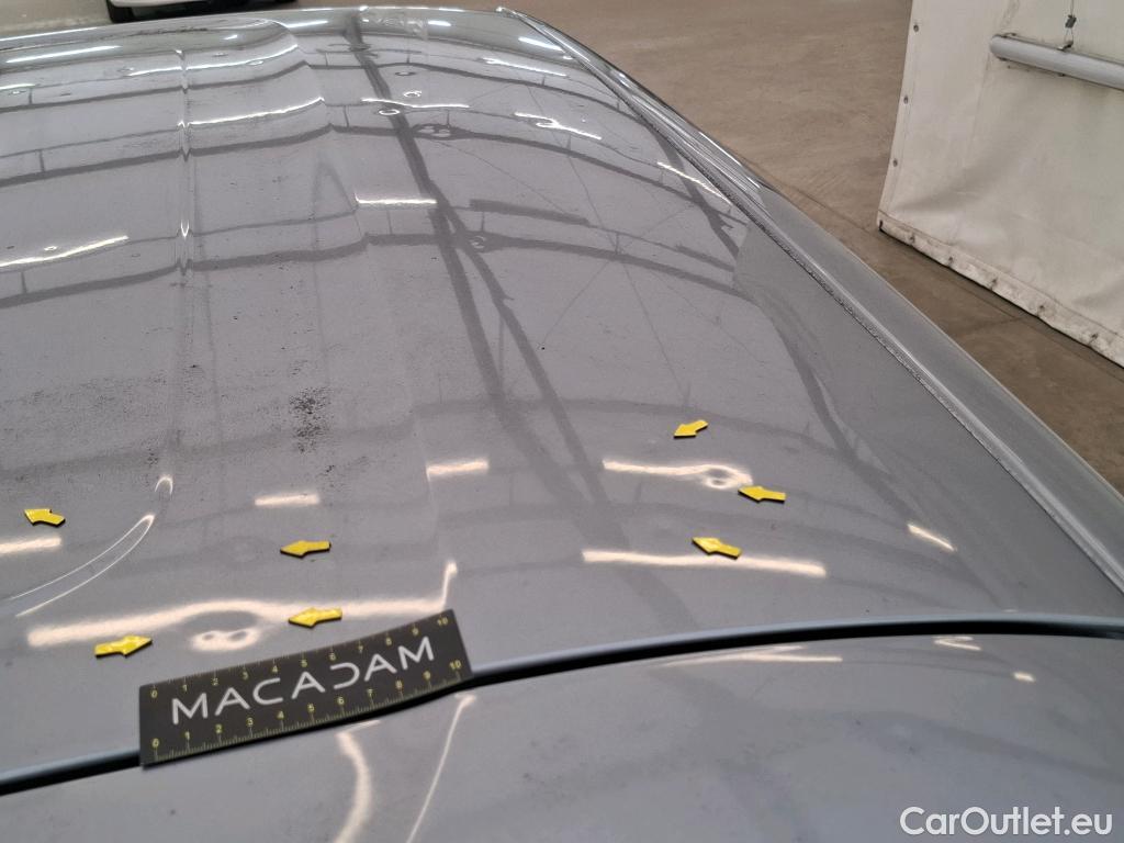  Citroen  C3 CITROEN  5p Berline PureTech 82 S&S BVM Feel Business #22