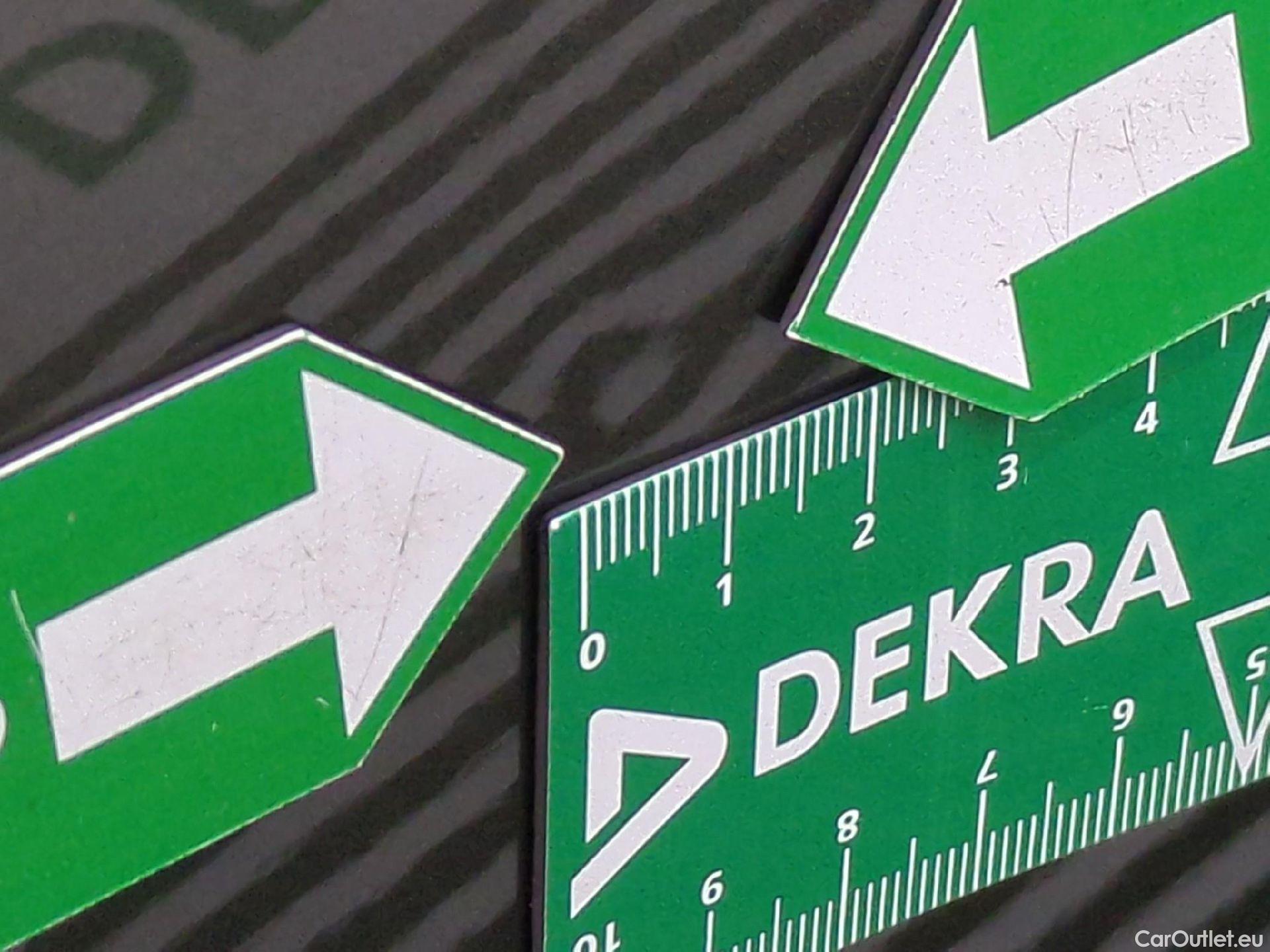  Peugeot  5008  Active Business 1.5 HDi 130CV BVA8 E6d #51