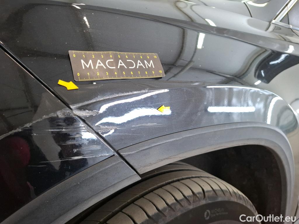  Seat  ATECA  Xcellence 1.5 TSI 150CV BVA7 E6dT #42