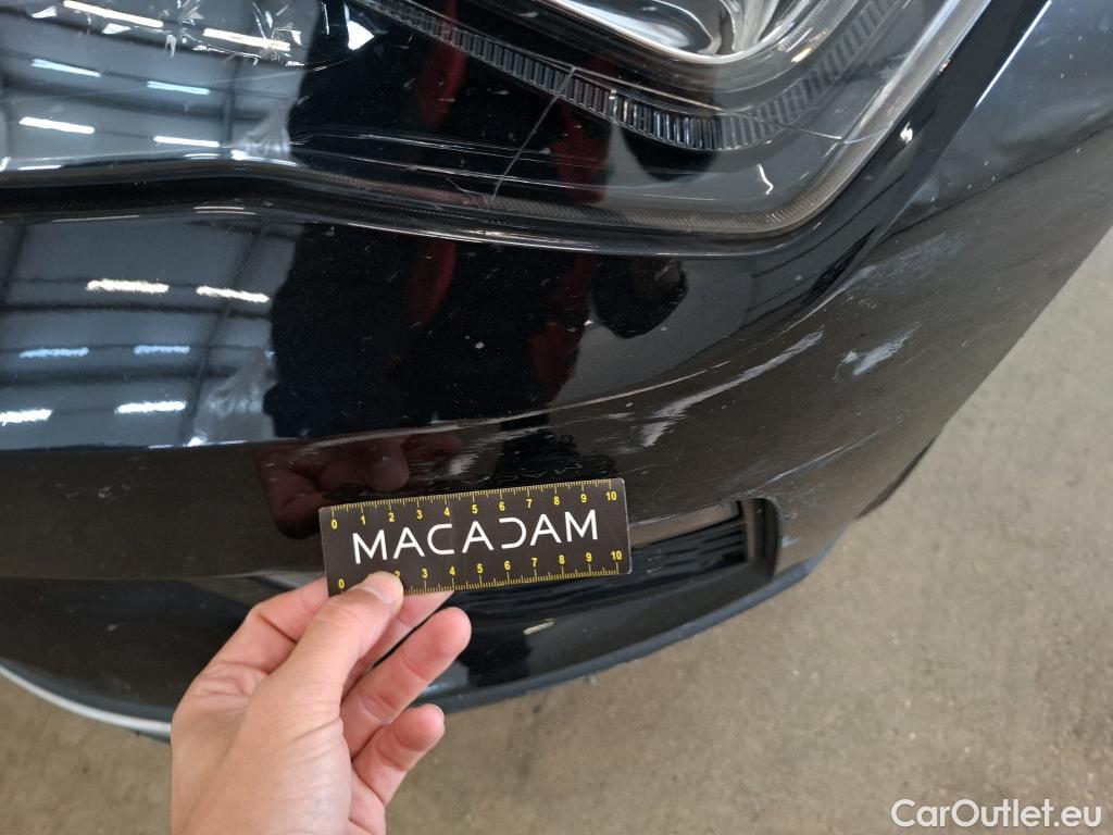  Seat  ATECA  Xcellence 1.5 TSI 150CV BVA7 E6dT #14