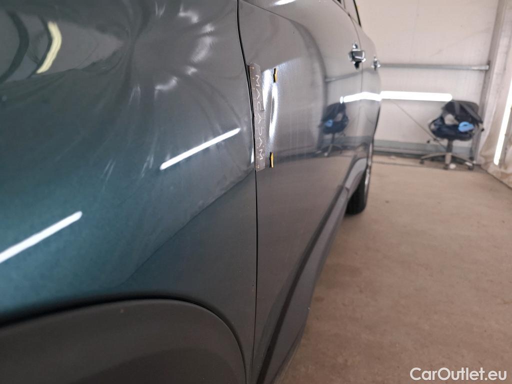  Peugeot  5008  Active Business 1.2 PureTech 130CV BVA8 E6d #7